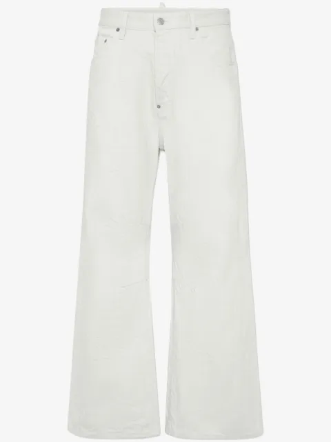 DSQUARED2 jeans Icon New Generation