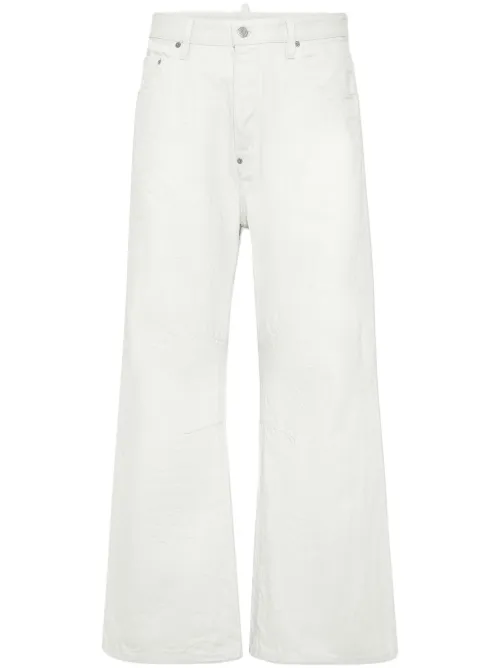 Jean Icon New Generation - DSQUARED2 - Modalova