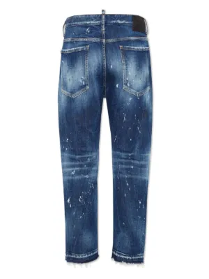 Most Expensive Jeans Best Jean Brands 2019 Designer Straight-Leg