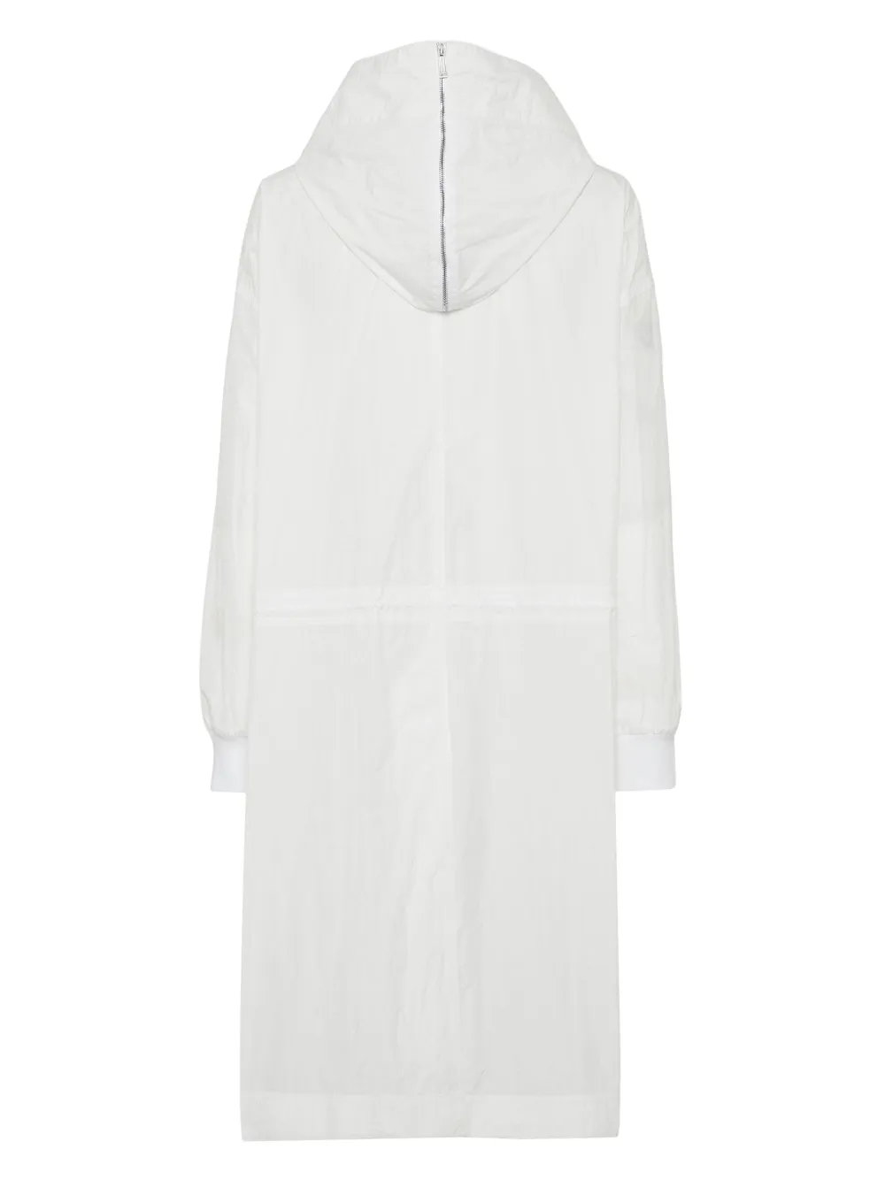DSQUARED2 Super Big parka | Parkas | Image 2
