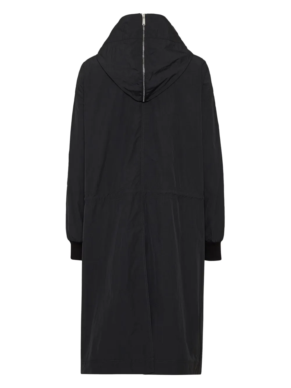 DSQUARED2 Super Big parka | Parkas | Image 2