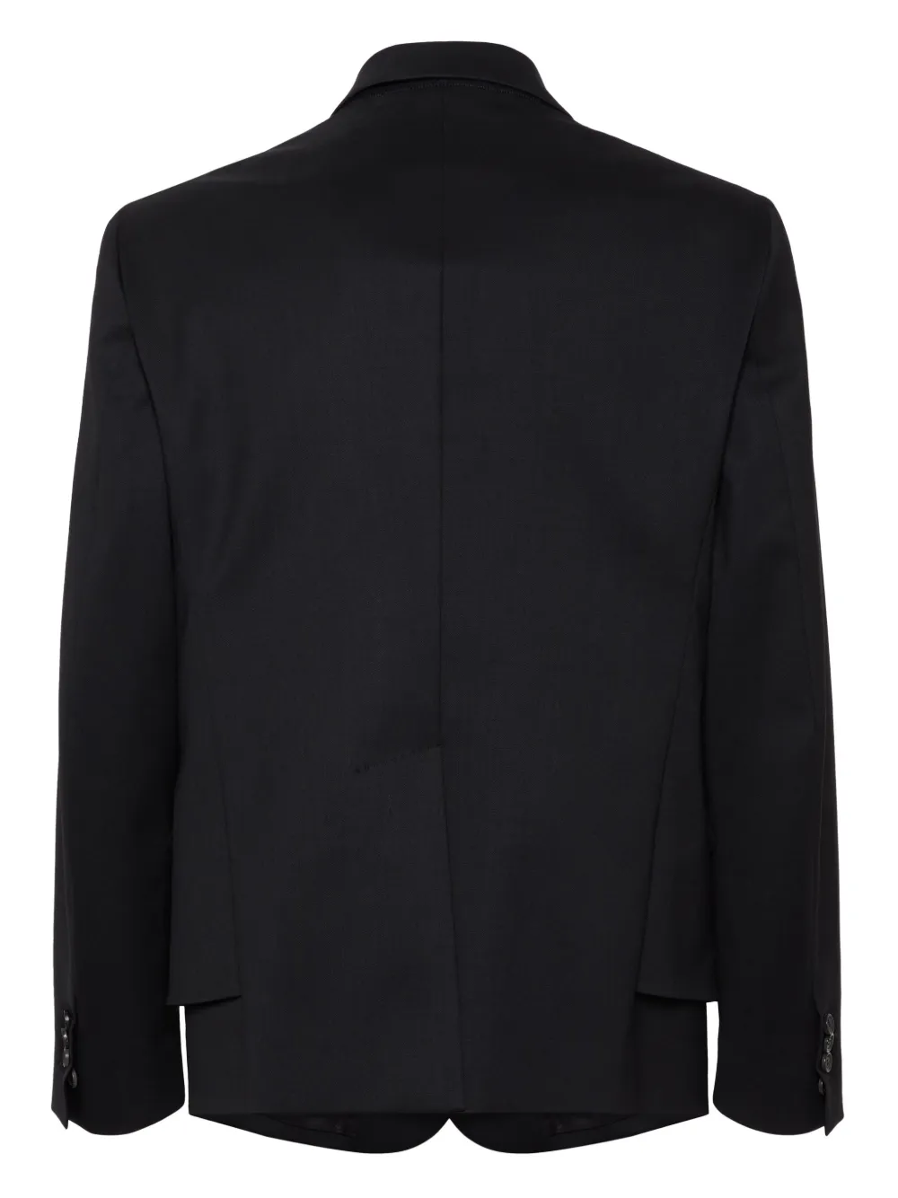 DSQUARED2 single-breasted jacket | Single Breasted Coats | Image 2