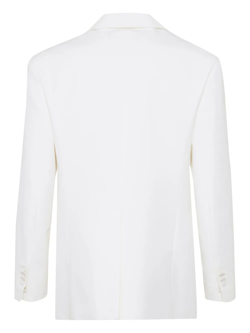 DSQUARED2 double-breasted blazer | Blazers | Image 2