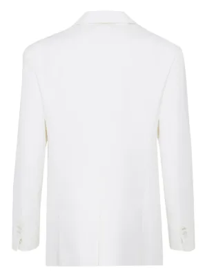 DSQUARED テーラードジャケット 白 2009224D0005 楽天市場】ディースクエアード（カラーホワイト）（コート