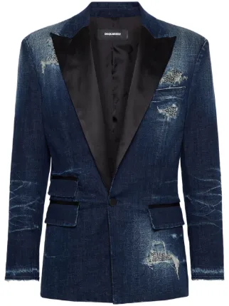 DSQUARED2
