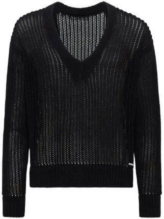 DSQUARED2