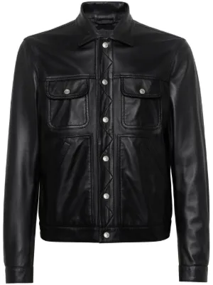 Dsquared2（ディースクエアード）メンズ ジャケット - FARFETCH