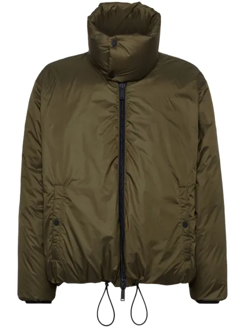 DSQUARED2 padded jacket
