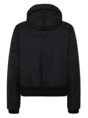 Dsquared2（ディースクエアード）メンズ ダウンジャケット