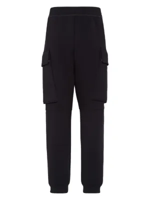Dsquared2（ディースクエアード）メンズ スウェットパンツ