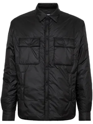 DSQUARED2 Down Jackets for Men - Shop Now on FARFETCH DSQUARED2 Down Jackets for Men - Shop Now on FARFETCH