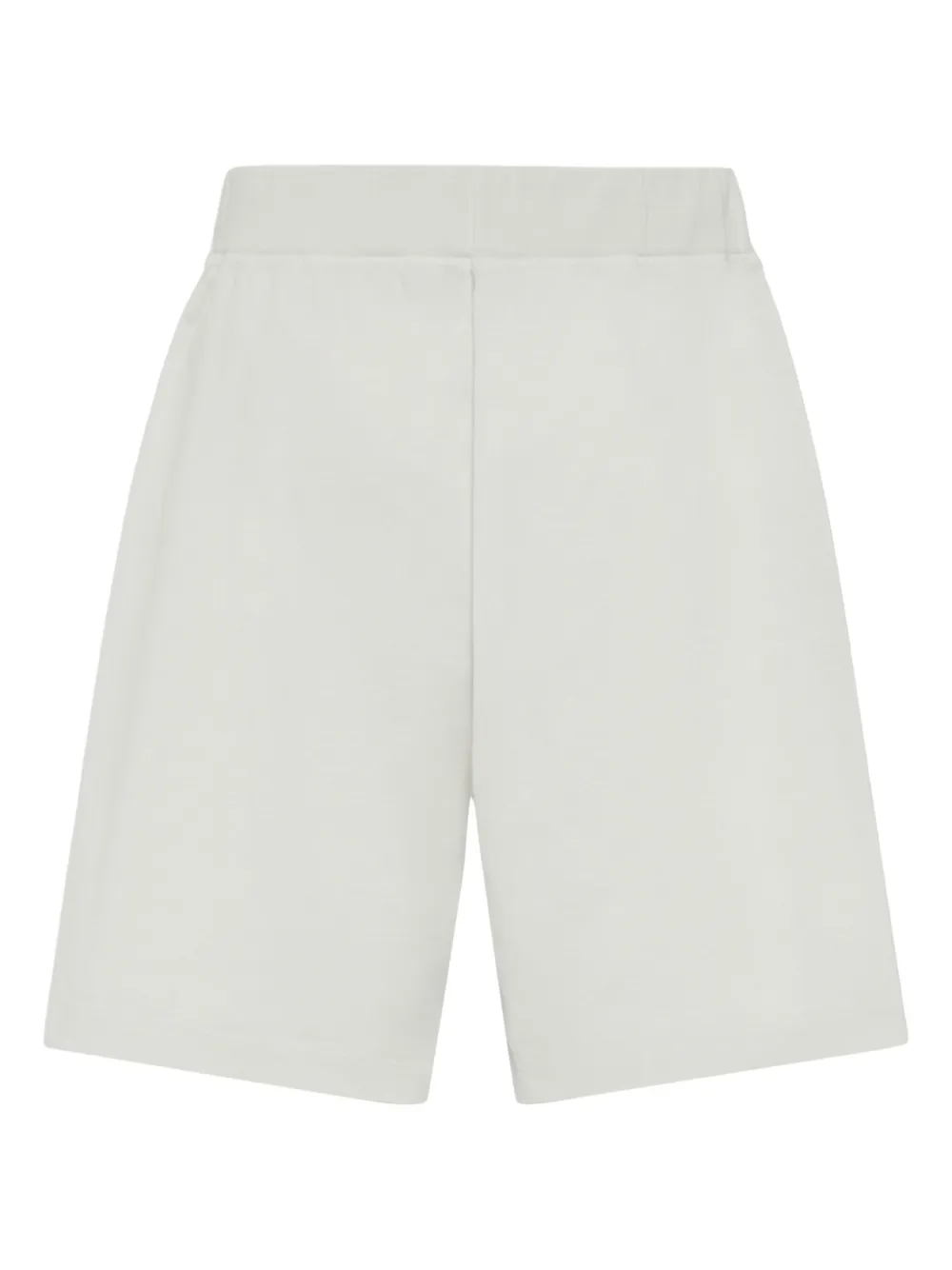 DSQUARED2 Icon New Generation sweat shorts | Track & Running Shorts | Image 2