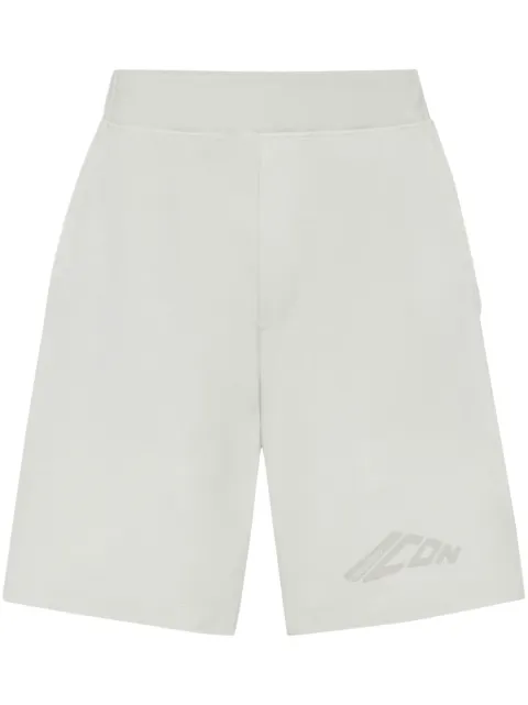 DSQUARED2 Icon New Generation sweat shorts