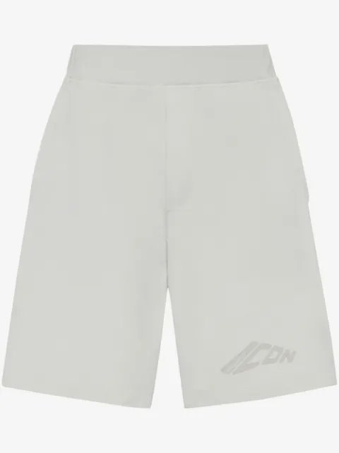 DSQUARED2 Icon New Generation träningsshorts