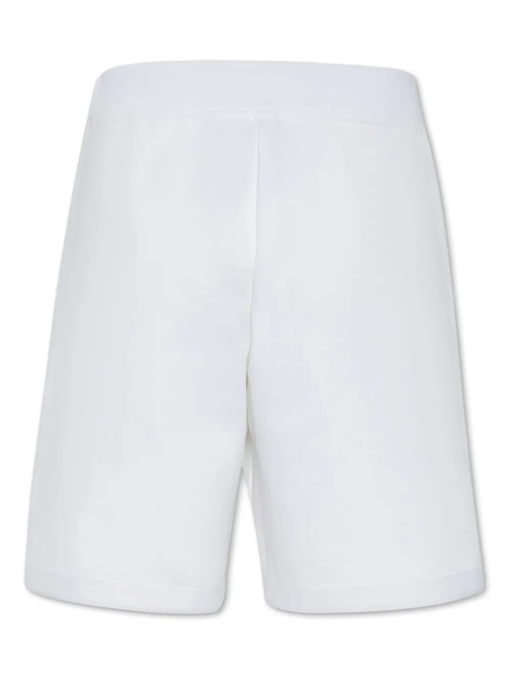 DSQUARED2 Icon New Generation sweat shorts | Track & Running Shorts | Image 2