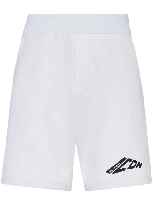 Short de sport Icon New Generation - DSQUARED2 - Modalova