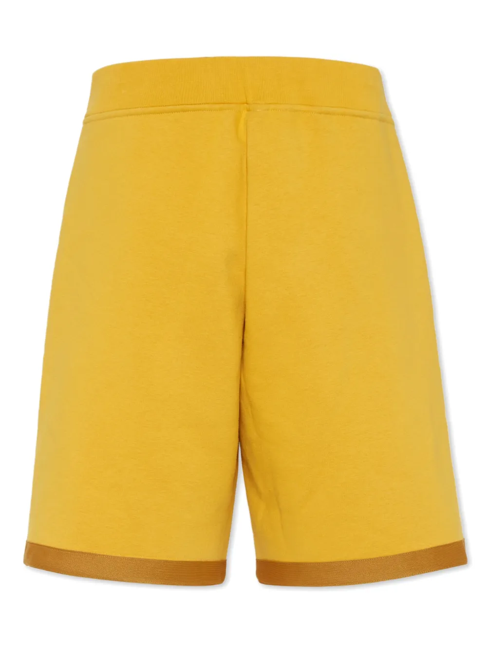 DSQUARED2 Icon New Generation track shorts | Track & Running Shorts | Image 2