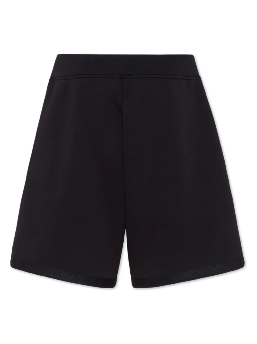DSQUARED2 Icon New Generation sweat shorts | Track & Running Shorts | Image 2