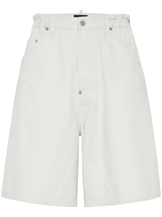 DSQUARED2