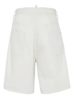 Dsquared2（ディースクエアード）メンズ ショートパンツ ハーフパンツ