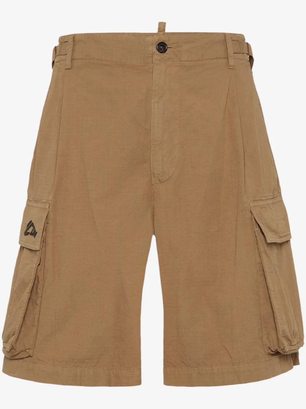 DSQUARED2 shorts cargo | neutro | Image 1