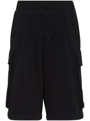 Dsquared2（ディースクエアード）メンズ ショートパンツ ハーフ