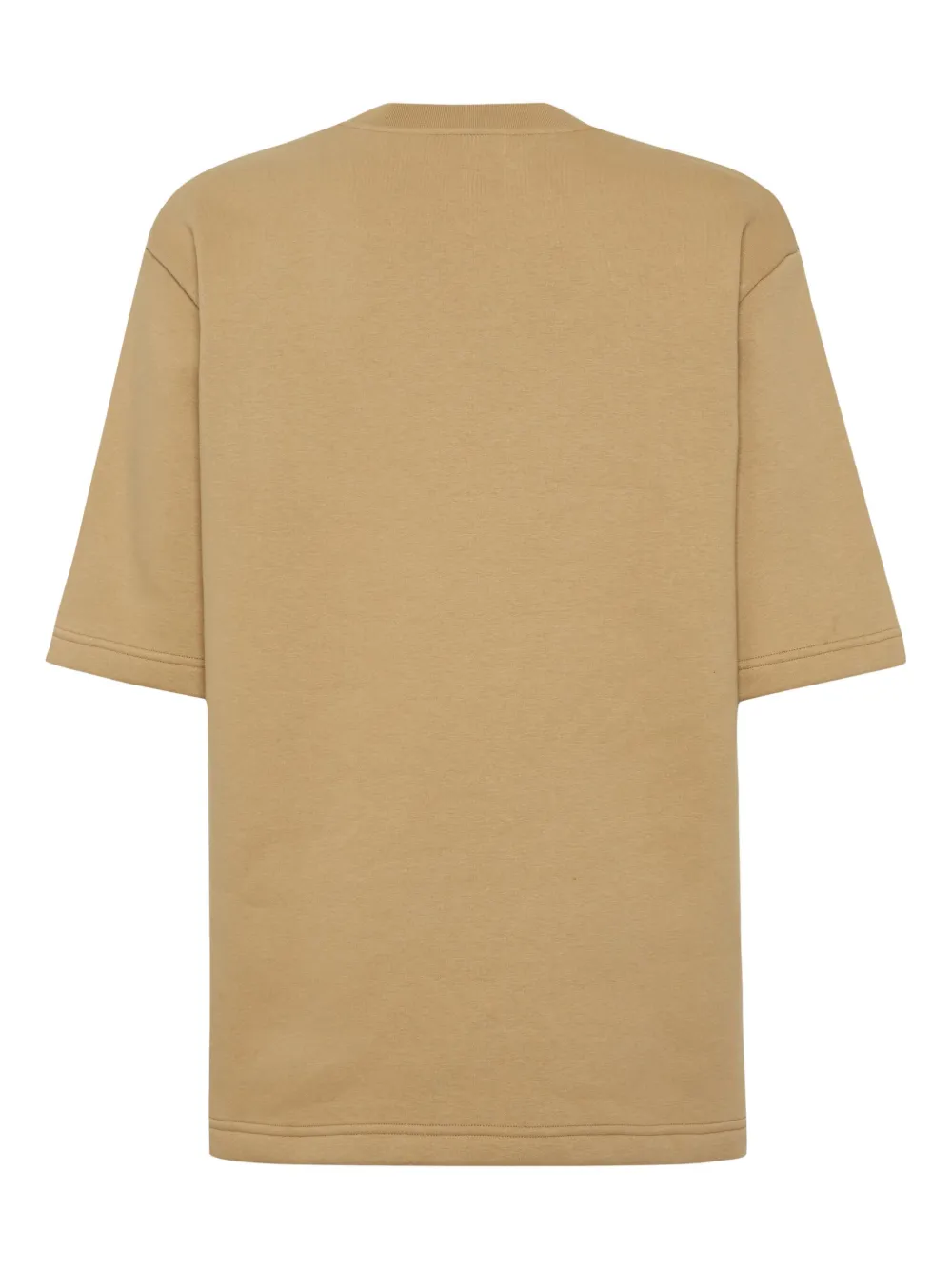 DSQUARED2 playera Icon | Playeras | Image 2