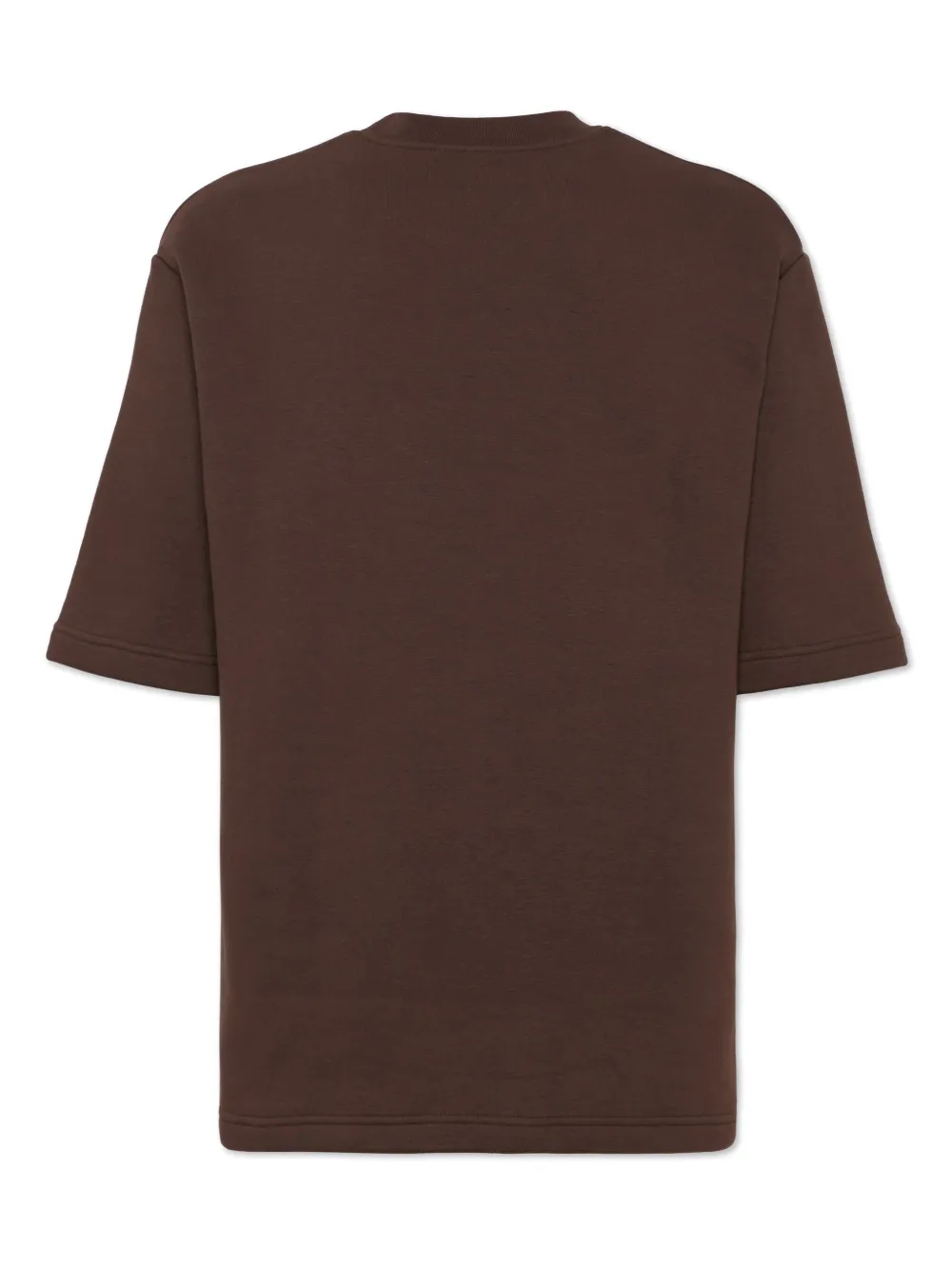 DSQUARED2 Icon T-shirt | T-Shirts | Image 2