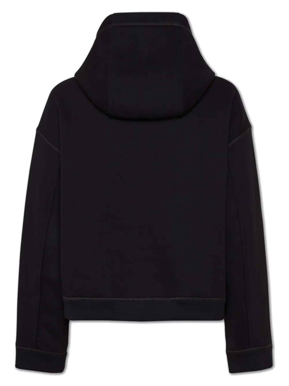 DSQUARED2 hoodie Icon | Hoodies | Image 2