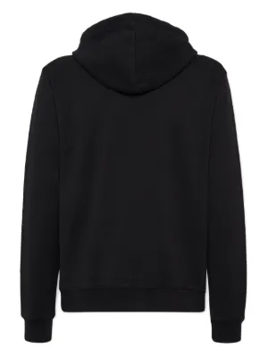 関税送料込★DSQUARED2 クールフィットパーカー DSQUARED2 パーカー COOL FIT ZIPPED HOODIE /0251 メンズ