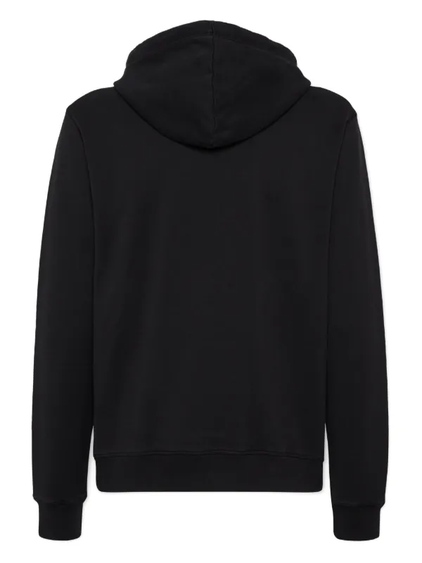 新品】DSQUARED2 パーカー