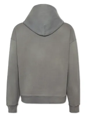 【DSQUARED2】Leaf buddy Hoodie 送料・関税込み Dsquared2 Hoodies & Sweatshirts