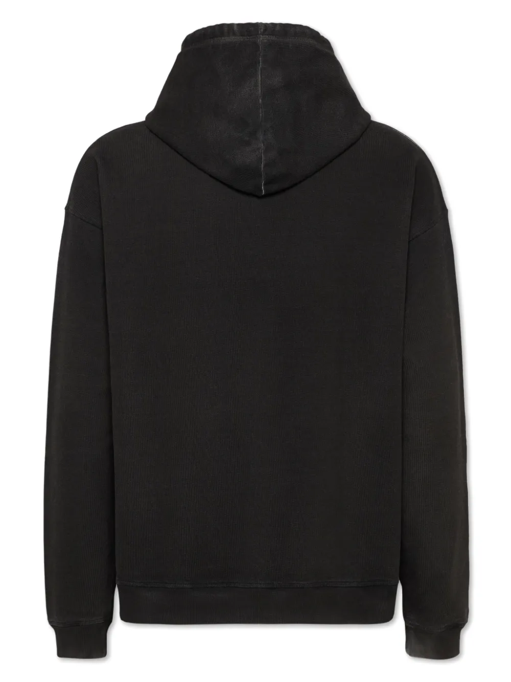 DSQUARED2 logo-print hoodie | Hoodies | Image 2