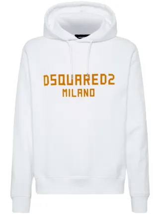 DSQUARED2