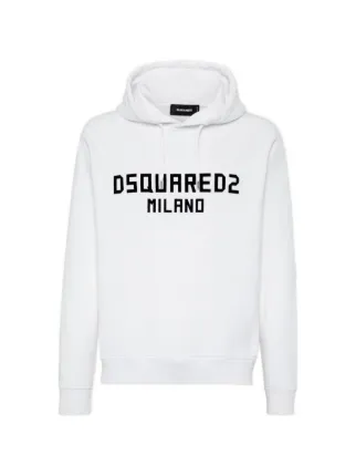 DSQUARED2