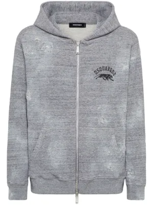 DSQUARED2 for Men | Shop New Arrivals on FARFETCH