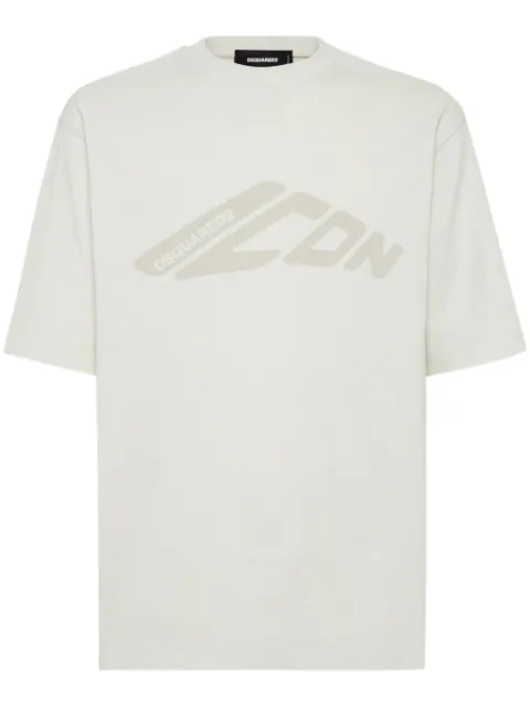 DSQUARED2 playera Icon