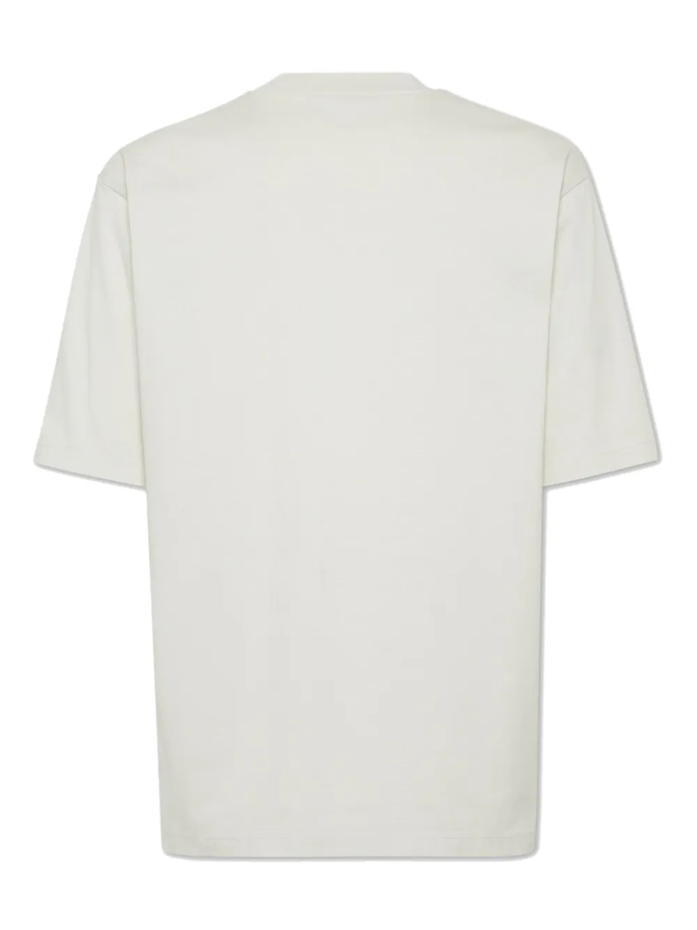 DSQUARED2 Icon T-shirt | T-Shirts | Image 2