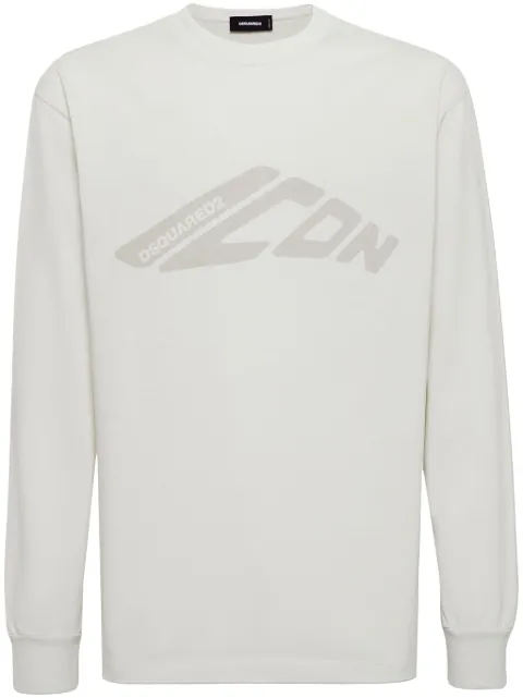 DSQUARED2 Icon T-shirt