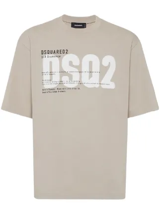 DSQUARED2