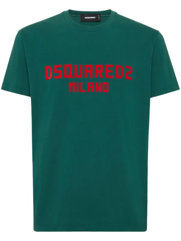 誠実 26262722_56699842_600.jpg Tシャツ+カットソー(半袖+袖なし)