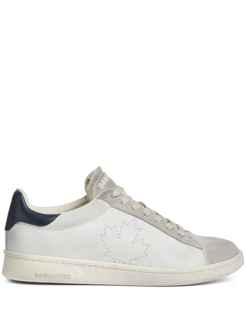 DSQUARED2 tenis New Jersey