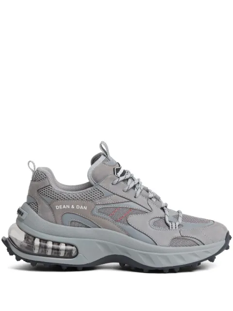 DSQUARED2 Bubble sneakers