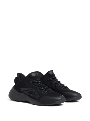 DSQUARED2 - ブランドメンズシューズ・最終値下げ❣️ 楽天市場】【定価133,100円(税込)】DSQUARED2 ディースクエアー
