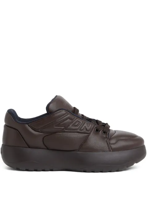 DSQUARED2 Icon New Generation sneakers