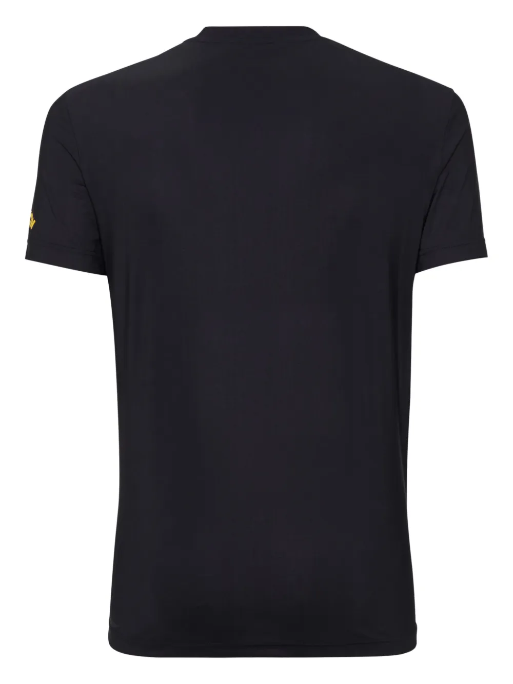 DSQUARED2 playera Icon | Image 2