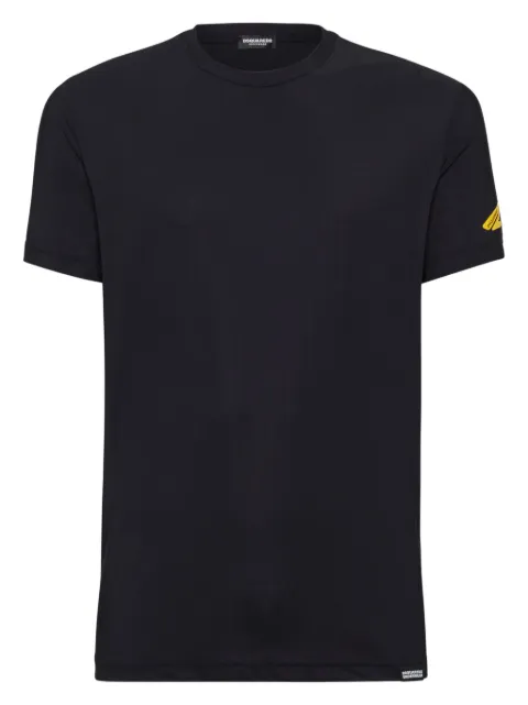 DSQUARED2 Icon T-shirt