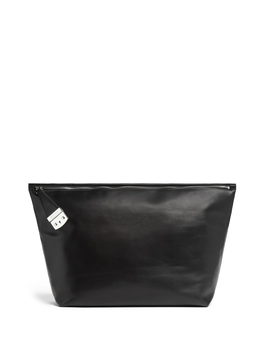 DSQUARED2 bolsa de mano | negro | Image 1