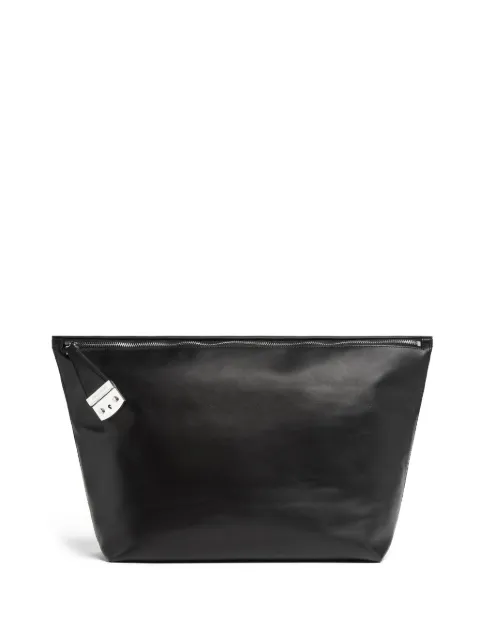 DSQUARED2 bolsa de mano