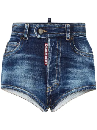 DSQUARED2